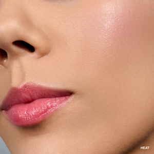 Bobbi Brown Hannah Murray Collection Lip & Cheek Oil